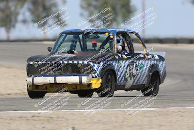 media/Sep-28-2025-24 Hours of Lemons (Sun) [[5dfe0e5f6e]]/10am (Off Ramp Exit)/